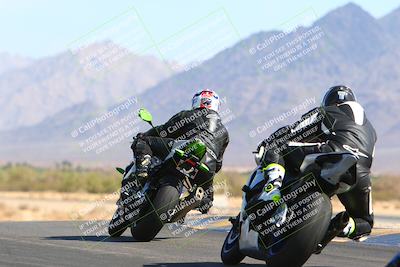 media/May-15-2022-SoCal Trackdays (Sun) [[33a09aef31]]/Turn 9 Backside Set 1 (920am)/